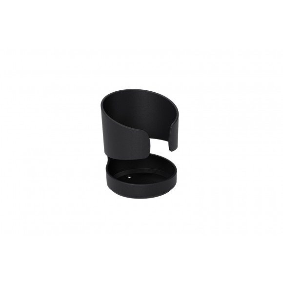 Accesoriu Thule Cup Holder - Suport pahare pentru carucior Accesoriu Thule Cup Holder - Suport pahare pentru carucior
