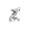 Accesoriu Thule Cup Holder - Suport pahare pentru carucior Accesoriu Thule Cup Holder - Suport pahare pentru carucior