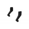 Thule Spring Car Seat Adapter (Maxi-Cosi) - Adaptor pentru scaun de masina la carucioarele Thule Spring