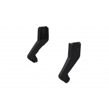 Thule Spring Car Seat Adapter (Maxi-Cosi) - Adaptor pentru scaun de masina la carucioarele Thule Spring
