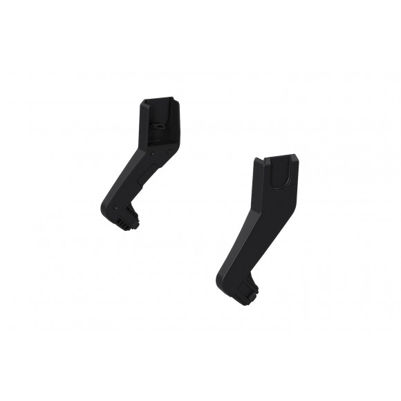 Thule Spring Car Seat Adapter (Maxi-Cosi) - Adaptor pentru scaun de masina la carucioarele Thule Spring