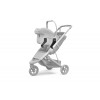 Thule Spring Car Seat Adapter (Maxi-Cosi) - Adaptor pentru scaun de masina la carucioarele Thule Spring