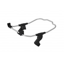 Thule Spring Car Seat Adapter (Chicco) - Adaptor pentru scaun de masina la carucioarele Thule Spring