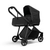 Carucior Thule Shine Black Carucior Thule Shine Black