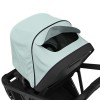 Carucior Thule Shine Alaska Blue Carucior Thule Shine Alaska Blue