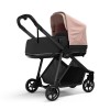 Carucior Thule Shine Misty Rose Carucior Thule Shine Misty Rose