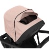 Carucior Thule Shine Misty Rose Carucior Thule Shine Misty Rose