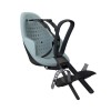 Scaun pentru copii, cu montare pe bicicleta in fata - Thule Yepp 2 Mini Front mounted, Alaska Scaun pentru copii, cu montare pe bicicleta in fata - Thule Yepp 2 Mini Front mounted, Alaska