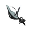 Scaun pentru copii, cu montare pe bicicleta in fata - Thule Yepp 2 Mini Front mounted, Alaska Scaun pentru copii, cu montare pe bicicleta in fata - Thule Yepp 2 Mini Front mounted, Alaska