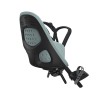 Scaun pentru copii, cu montare pe bicicleta in fata - Thule Yepp 2 Mini Front mounted, Alaska Scaun pentru copii, cu montare pe bicicleta in fata - Thule Yepp 2 Mini Front mounted, Alaska