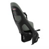 Scaun pentru copii, cu montare pe bicicleta in spate - Thule Yepp 2 Maxi Rack mounted, Agave Scaun pentru copii, cu montare pe bicicleta in spate - Thule Yepp 2 Maxi Rack mounted, Agave