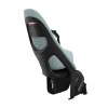 Scaun pentru copii, cu montare pe bicicleta in spate - Thule Yepp 2 Maxi Frame mounted, Alaska Blue Scaun pentru copii, cu montare pe bicicleta in spate - Thule Yepp 2 Maxi Frame mounted, Alaska Blue