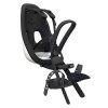 Scaun pentru copii, cu montare pe bicicleta in fata - Thule Yepp Nexxt Mini Alb Scaun pentru copii, cu montare pe bicicleta in fata - Thule Yepp Nexxt Mini Alb