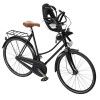 Scaun pentru copii, cu montare pe bicicleta in fata - Thule Yepp Nexxt Mini Alb Scaun pentru copii, cu montare pe bicicleta in fata - Thule Yepp Nexxt Mini Alb
