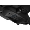 Scaun pentru copii, cu montare pe bicicleta in fata - Thule Yepp Nexxt Mini Obsidian Grey