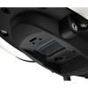 Scaun pentru copii, cu montare pe bicicleta in fata - Thule Yepp Nexxt Mini Alb Scaun pentru copii, cu montare pe bicicleta in fata - Thule Yepp Nexxt Mini Alb
