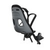 Scaun pentru copii, cu montare pe bicicleta in fata - Thule Yepp Nexxt Mini Grey Scaun pentru copii, cu montare pe bicicleta in fata - Thule Yepp Nexxt Mini Grey