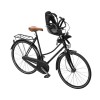 Scaun pentru copii, cu montare pe bicicleta in fata - Thule Yepp Nexxt Mini Grey Scaun pentru copii, cu montare pe bicicleta in fata - Thule Yepp Nexxt Mini Grey