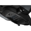 Scaun pentru copii, cu montare pe bicicleta in fata - Thule Yepp Nexxt Mini Grey Scaun pentru copii, cu montare pe bicicleta in fata - Thule Yepp Nexxt Mini Grey
