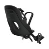Scaun pentru copii, cu montare pe bicicleta in fata - Thule Yepp Nexxt 2 Mini Midnight Black Scaun pentru copii, cu montare pe bicicleta in fata - Thule Yepp Nexxt 2 Mini Midnight Black