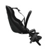 Scaun pentru copii, cu montare pe bicicleta in fata - Thule Yepp Nexxt 2 Mini Midnight Black Scaun pentru copii, cu montare pe bicicleta in fata - Thule Yepp Nexxt 2 Mini Midnight Black