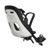 Scaun pentru copii, cu montare pe bicicleta in fata - Thule Yepp Nexxt 2 Mini Snow White Scaun pentru copii, cu montare pe bicicleta in fata - Thule Yepp Nexxt 2 Mini Snow White