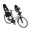 Scaun pentru copii, cu montare pe bicicleta in fata - Thule Yepp Nexxt 2 Mini Snow White Scaun pentru copii, cu montare pe bicicleta in fata - Thule Yepp Nexxt 2 Mini Snow White