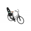 Scaun pentru copii, cu montare pe bicicleta in spate - Thule Yepp Nexxt Maxi Rack mounted, Vibrant Mint Green Scaun pentru copii, cu montare pe bicicleta in spate - Thule Yepp Nexxt Maxi Rack mounted, Vibrant Mint Green