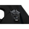 Scaun pentru copii, cu montare pe bicicleta in spate - Thule Yepp Nexxt Maxi Frame mounted, Momentum Scaun pentru copii, cu montare pe bicicleta in spate - Thule Yepp Nexxt Maxi Frame mounted, Momentum