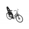 Scaun pentru copii, cu montare pe bicicleta in spate - Thule Yepp Nexxt Maxi Frame mounted, Momentum Scaun pentru copii, cu montare pe bicicleta in spate - Thule Yepp Nexxt Maxi Frame mounted, Momentum