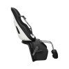 Scaun pentru copii, cu montare pe bicicleta in spate - Thule Yepp Nexxt 2 Maxi Frame mounted Snow White Scaun pentru copii, cu montare pe bicicleta in spate - Thule Yepp Nexxt 2 Maxi Frame mounted Snow White