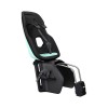 Scaun pentru copii, cu montare pe bicicleta in spate - Thule Yepp Nexxt 2 Maxi Frame mounted Mint Green Scaun pentru copii, cu montare pe bicicleta in spate - Thule Yepp Nexxt 2 Maxi Frame mounted Mint Green