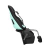 Scaun pentru copii, cu montare pe bicicleta in spate - Thule Yepp Nexxt 2 Maxi Frame mounted Mint Green Scaun pentru copii, cu montare pe bicicleta in spate - Thule Yepp Nexxt 2 Maxi Frame mounted Mint Green