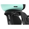 Scaun pentru copii, cu montare pe bicicleta in spate - Thule Yepp Nexxt 2 Maxi Frame mounted Mint Green Scaun pentru copii, cu montare pe bicicleta in spate - Thule Yepp Nexxt 2 Maxi Frame mounted Mint Green