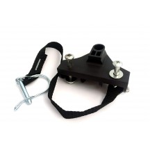 Thule Stroller Mounting Bracket CSTR