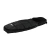 Thule Footmuff Sport - Sac de dormit pentru copil, culoare Black Thule Footmuff Sport - Sac de dormit pentru copil, culoare Black
