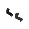 Thule Urban Glide Car Seat Adapter for Maxi-Cosi® - Adaptor pentru scaun de masina Maxi - Cosi Thule Urban Glide Car Seat Adapter for Maxi-Cosi® - Adaptor pentru scaun de masina Maxi - Cosi
