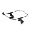 Thule Urban Glide Car Seat Adapter for Chicco - Adaptor pentru scaun de masina Chicco Thule Urban Glide Car Seat Adapter for Chicco - Adaptor pentru scaun de masina Chicco