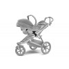 Thule Urban Glide Car Seat Adapter for Chicco - Adaptor pentru scaun de masina Chicco Thule Urban Glide Car Seat Adapter for Chicco - Adaptor pentru scaun de masina Chicco