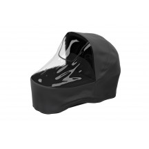 Thule Rain Cover - Husa ploaie pentru landoul Thule Urban Glide