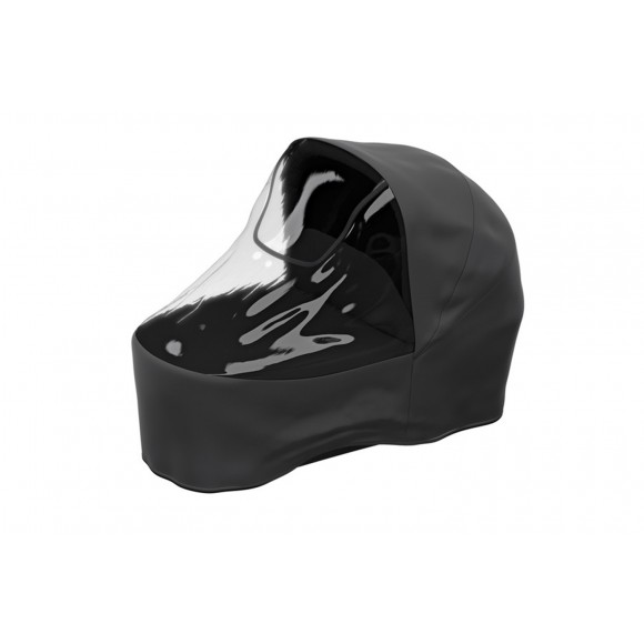 Thule Rain Cover - Husa ploaie pentru landoul Thule Urban Glide Thule Rain Cover - Husa ploaie pentru landoul Thule Urban Glide