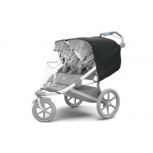 Thule Rain Cover - Husa ploaie pentru Thule Glide Double