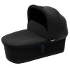 Thule Bassinet - Landou copii 0-6 luni pentru Urban Glide Thule Bassinet - Landou copii 0-6 luni pentru Urban Glide