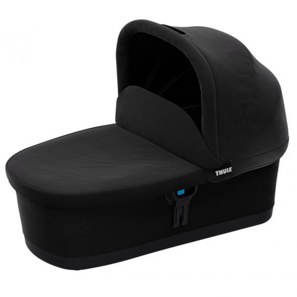 Thule Bassinet - Landou copii 0-6 luni pentru Urban Glide Thule Bassinet - Landou copii 0-6 luni pentru Urban Glide