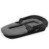 Thule Bassinet - Landou copii 0-6 luni pentru Urban Glide Thule Bassinet - Landou copii 0-6 luni pentru Urban Glide