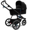 Thule Bassinet - Landou copii 0-6 luni pentru Urban Glide Thule Bassinet - Landou copii 0-6 luni pentru Urban Glide