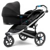 Thule Bassinet - Landou copii 0-6 luni pentru Urban Glide Thule Bassinet - Landou copii 0-6 luni pentru Urban Glide