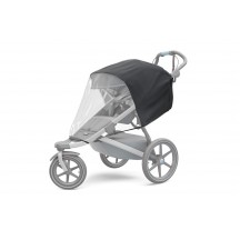 Thule Rain Cover - Husa ploaie pentru Thule Glide 2 / Urban Glide 2 Single