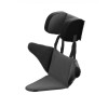 Accesoriu carucior multifunctional - Thule Baby Supporter Accesoriu carucior multifunctional - Thule Baby Supporter