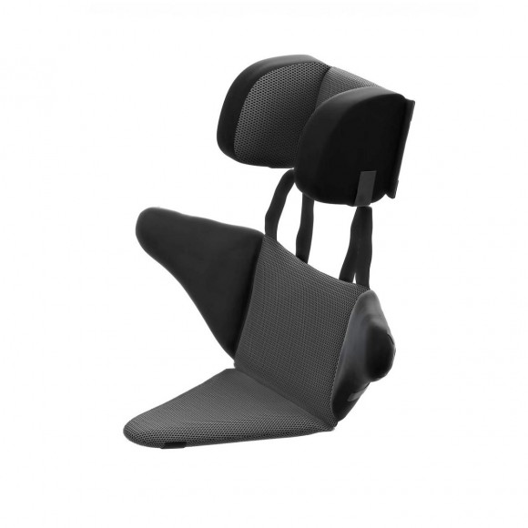 Accesoriu carucior multifunctional - Thule Baby Supporter Accesoriu carucior multifunctional - Thule Baby Supporter